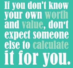 adzuna calculate